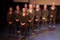 DMB Academie 2018 087